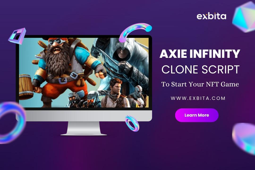 Axie_Infinity_Clone_Script