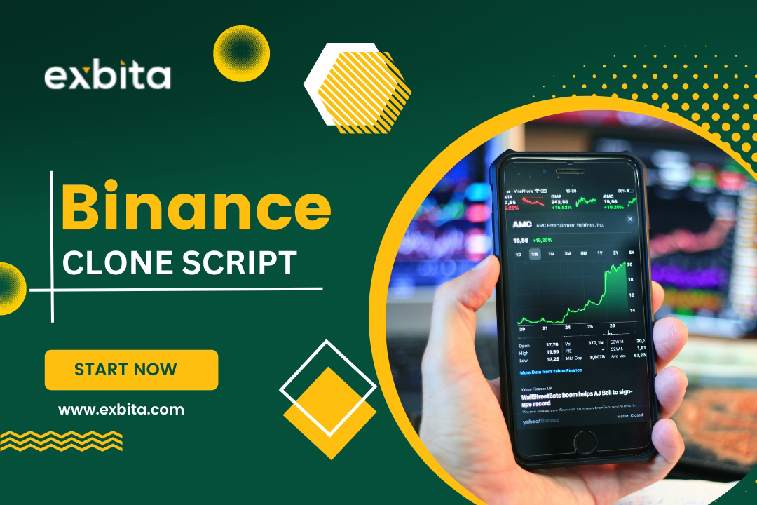 Binance_Clone_Script