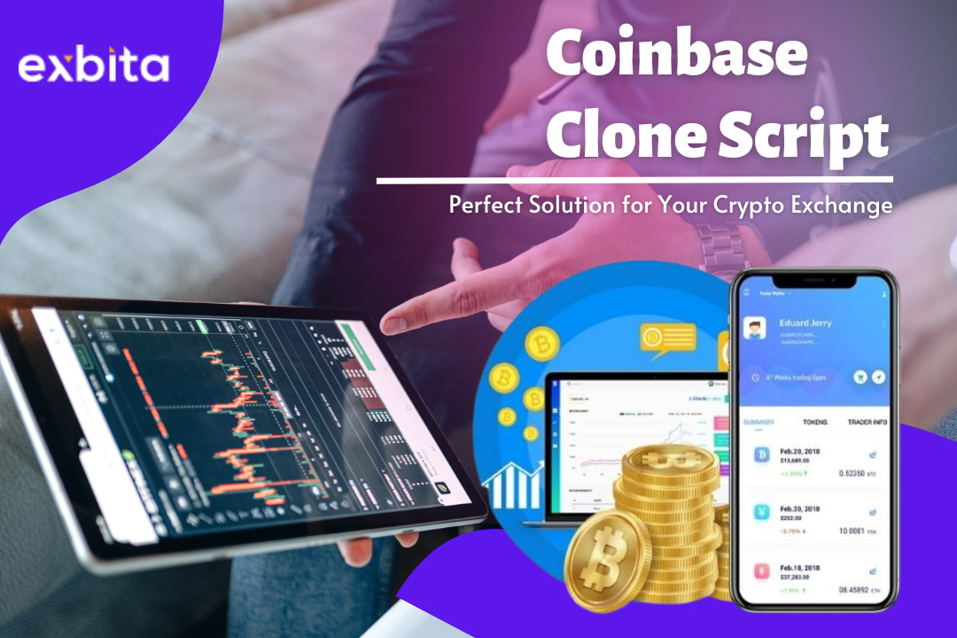 Coinbase_Clone_Script