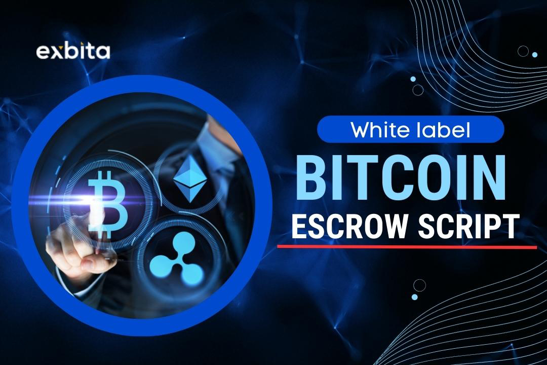 Cryptocurrency_Bitcoin_Escrow_Script