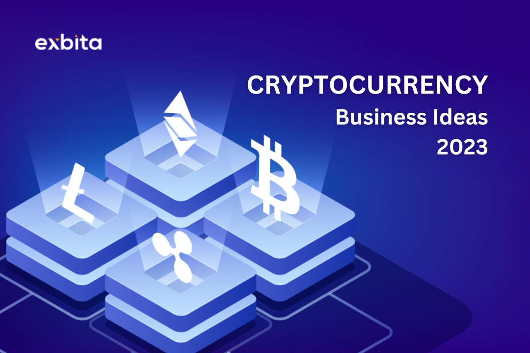 Cryptocurrency_Business_Ideas