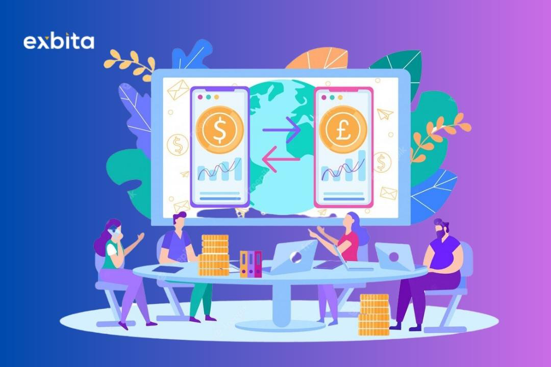 Cryptocurrency_Exchange_Software_Development