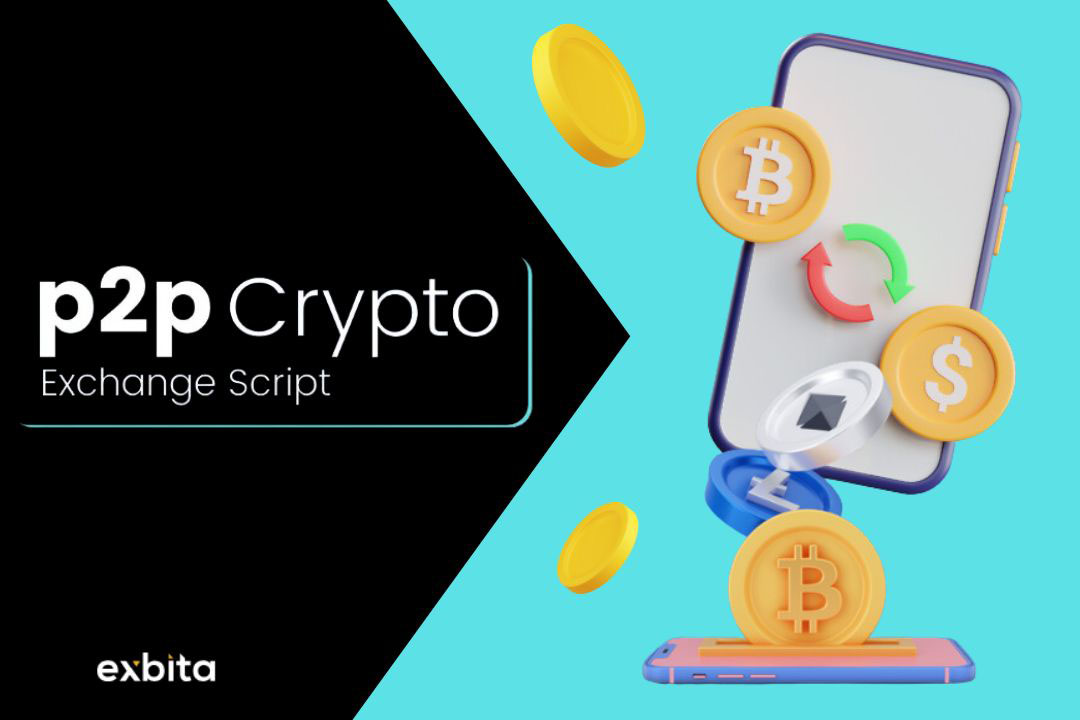 P2P_Cryptocurrency_Exchange_Scripts