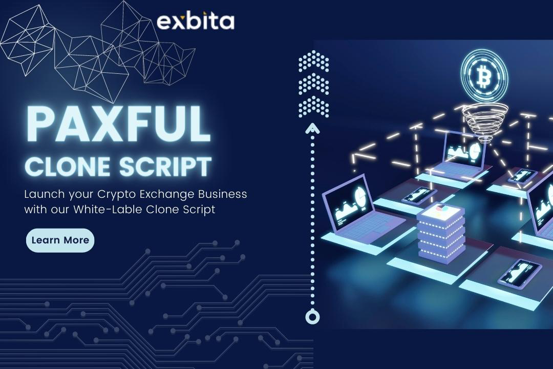 Paxful _Clone_Script