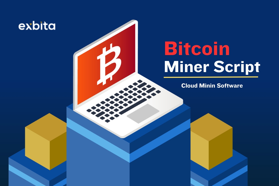 Bitcoin_Miner_Script