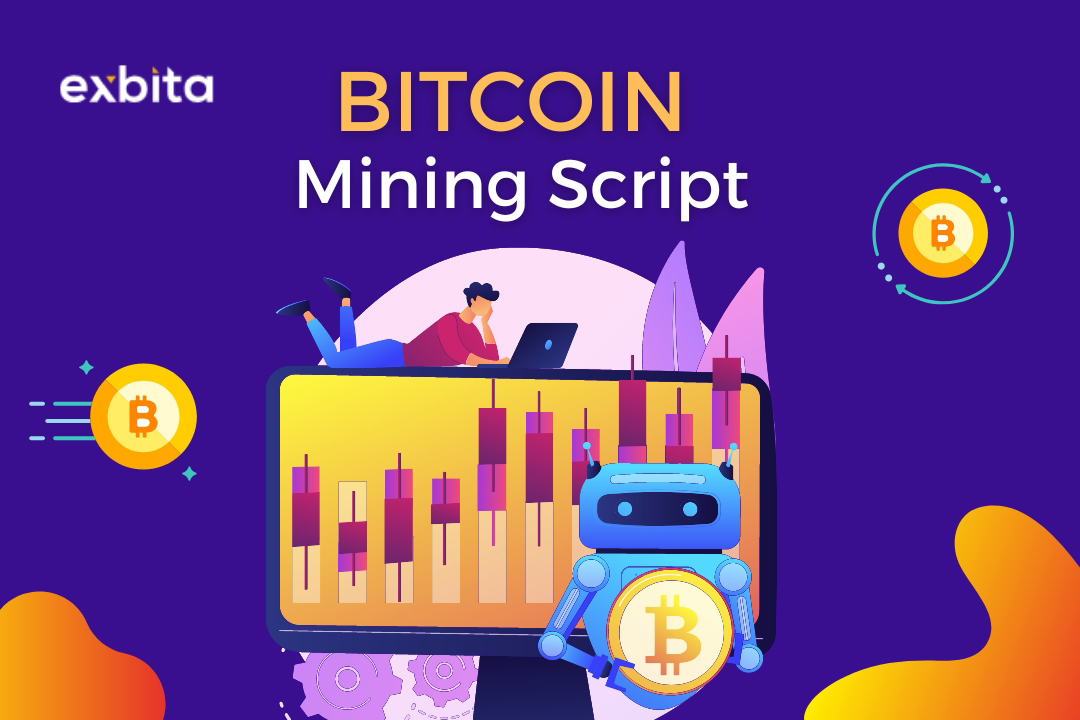 Optimizing Profits with Bitcoin Mining Script