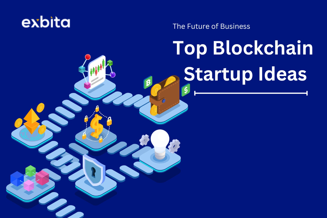 Blockchain_Startup_Ideas
