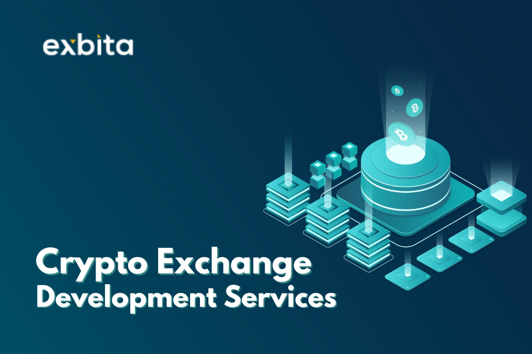 Crypto_Exchange_Development_Services