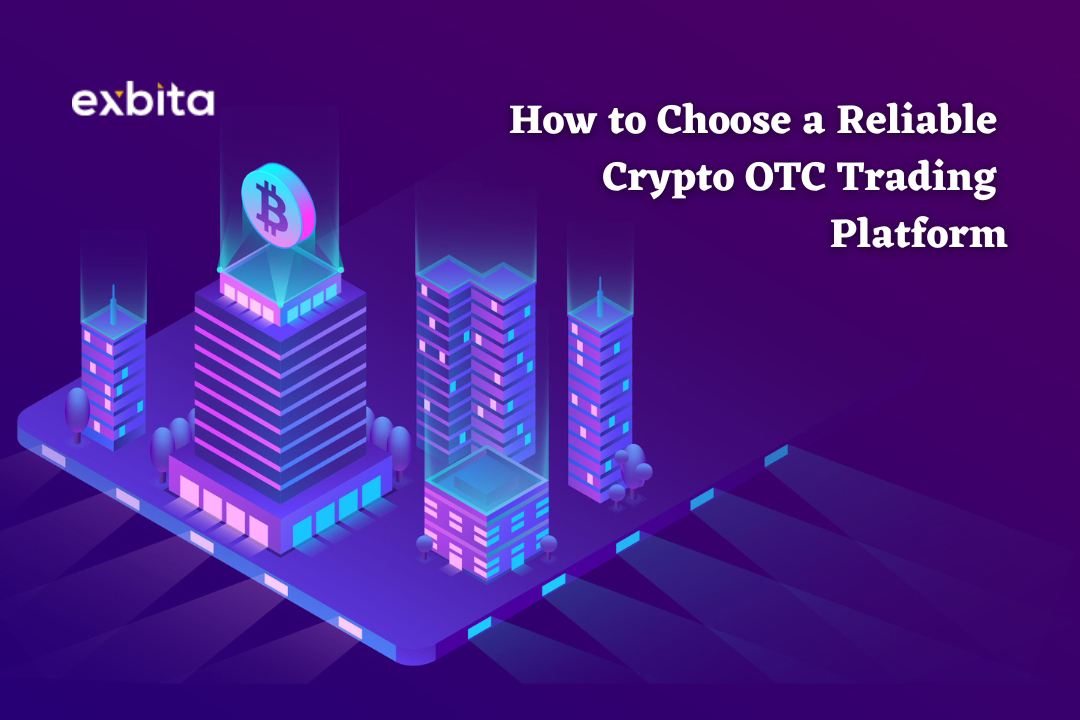 Crypto_OTC_Trading