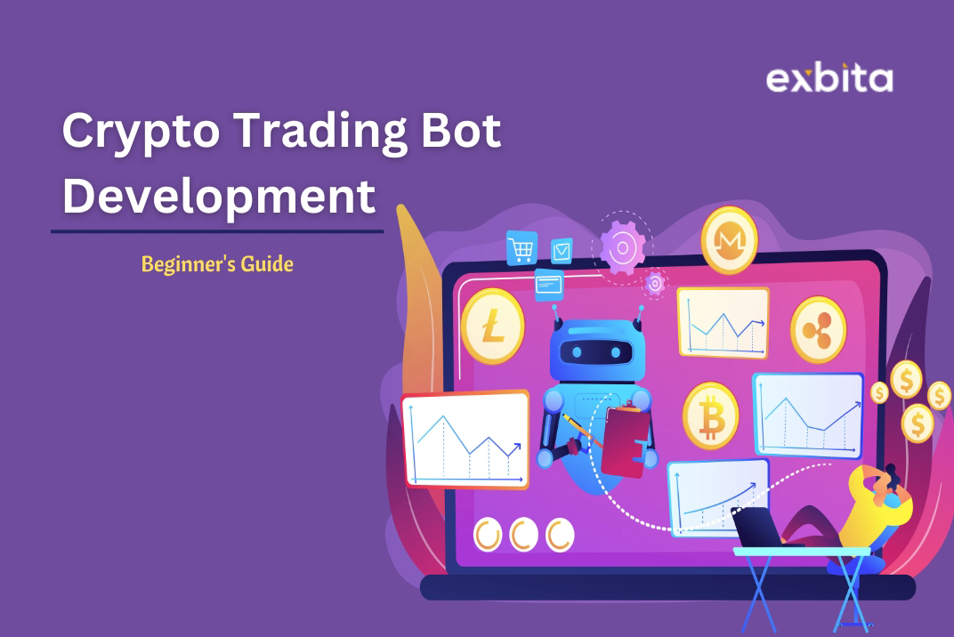 Crypto_Trading_Bot _Development