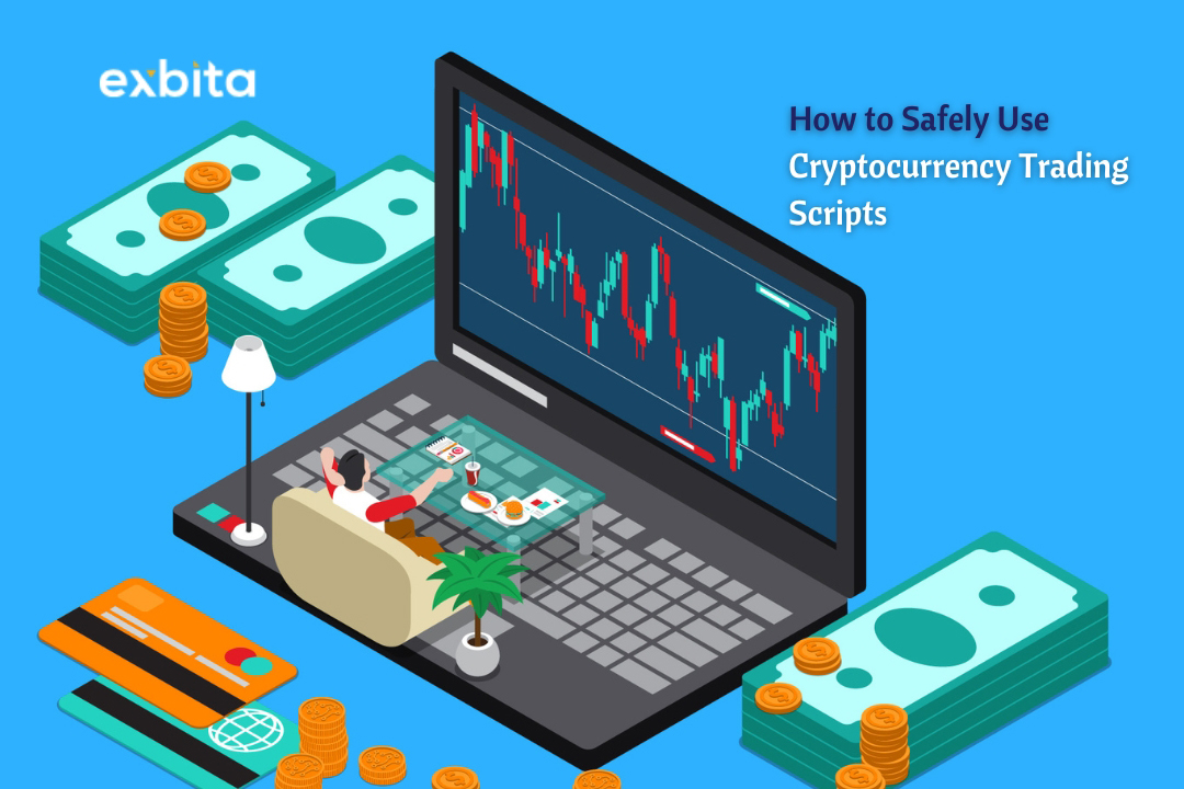 Cryptocurrency Trading  Scripts