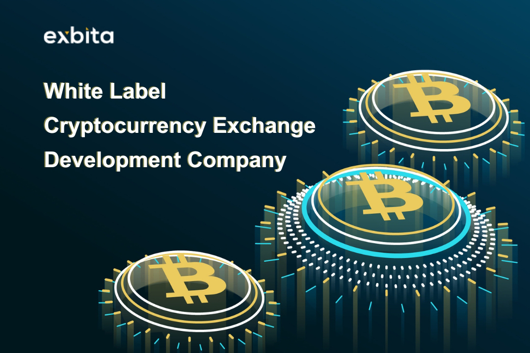 Cryptocurrency_Business_Ideas - Cryptocurrency_Exchange _Develo