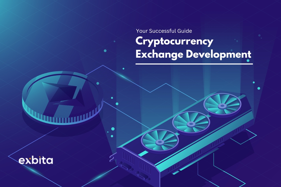 Cryptocurrency_Exchange_Development