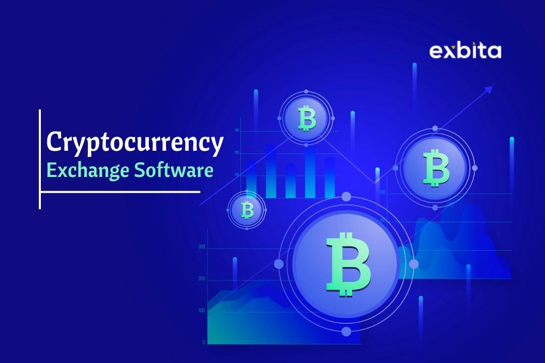 Cryptocurrency_Exchange_Software