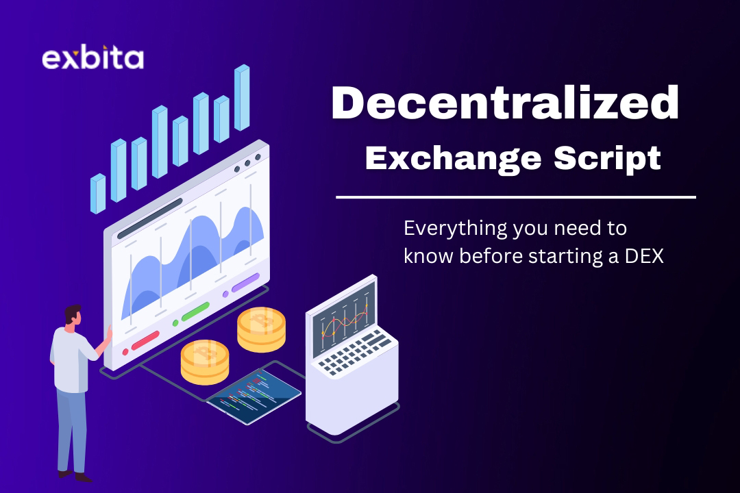 Decentralized_Exchange_Script