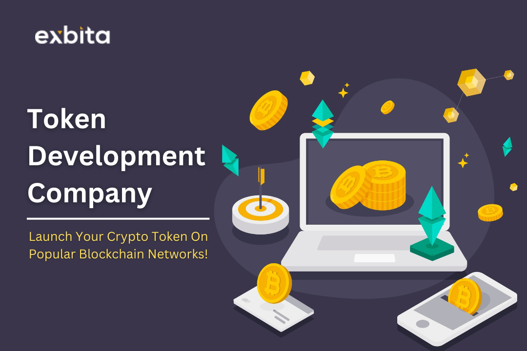 Token-Development-Company