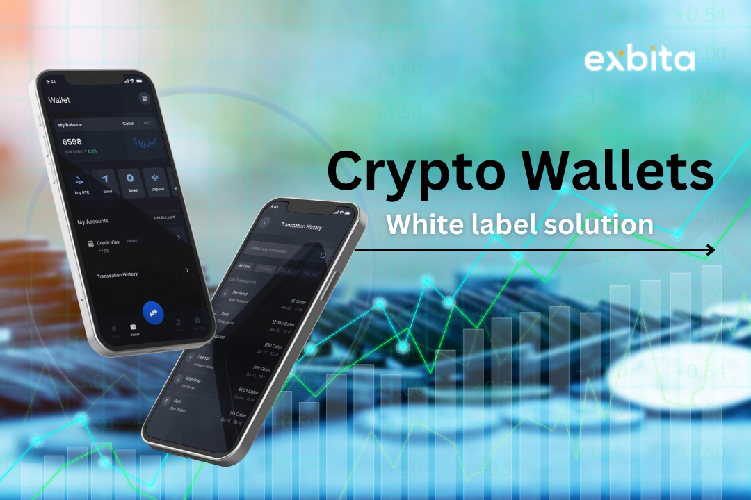 White_Label_Crypto_Wallets