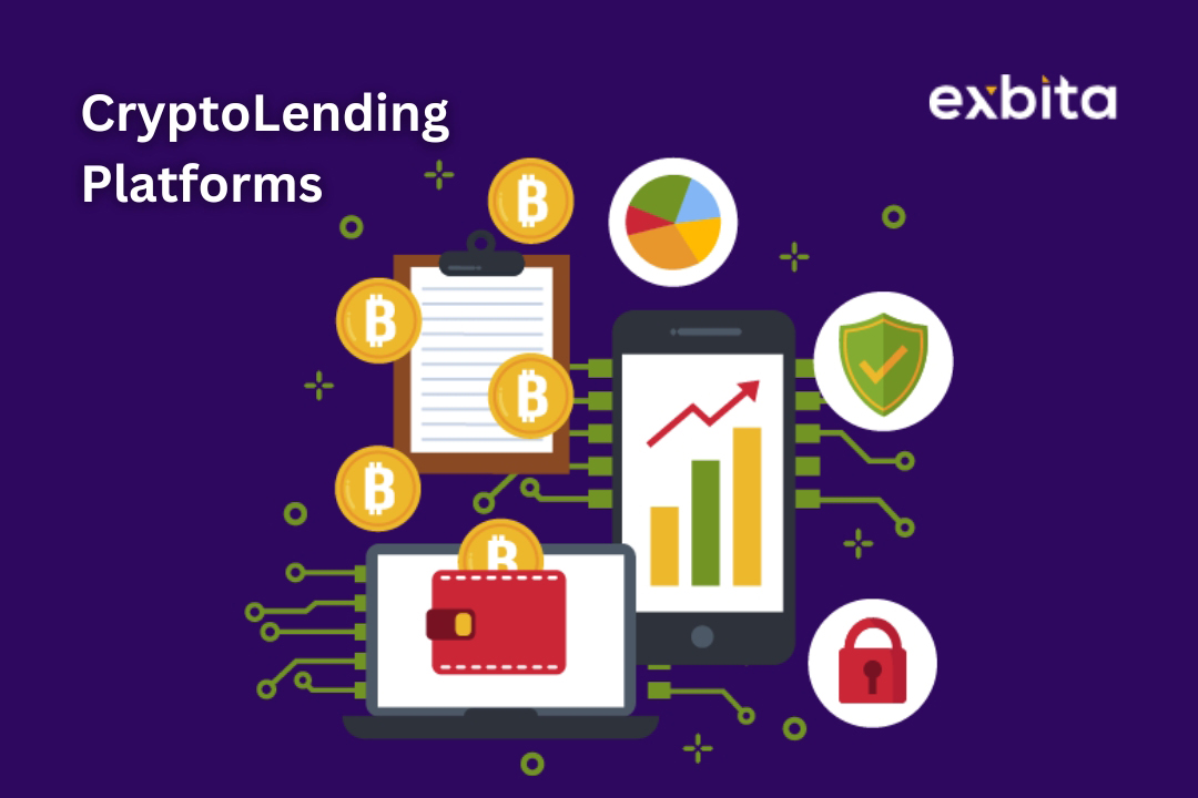 exbita.com - Best-Crypto-Lending-Platforms