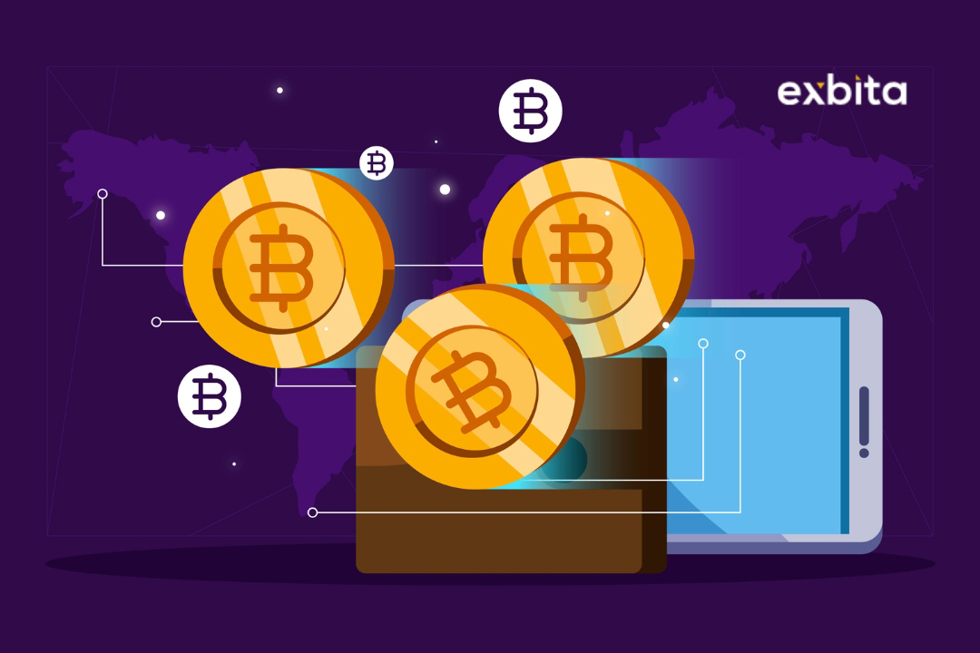 Best Crypto Wallet for Android