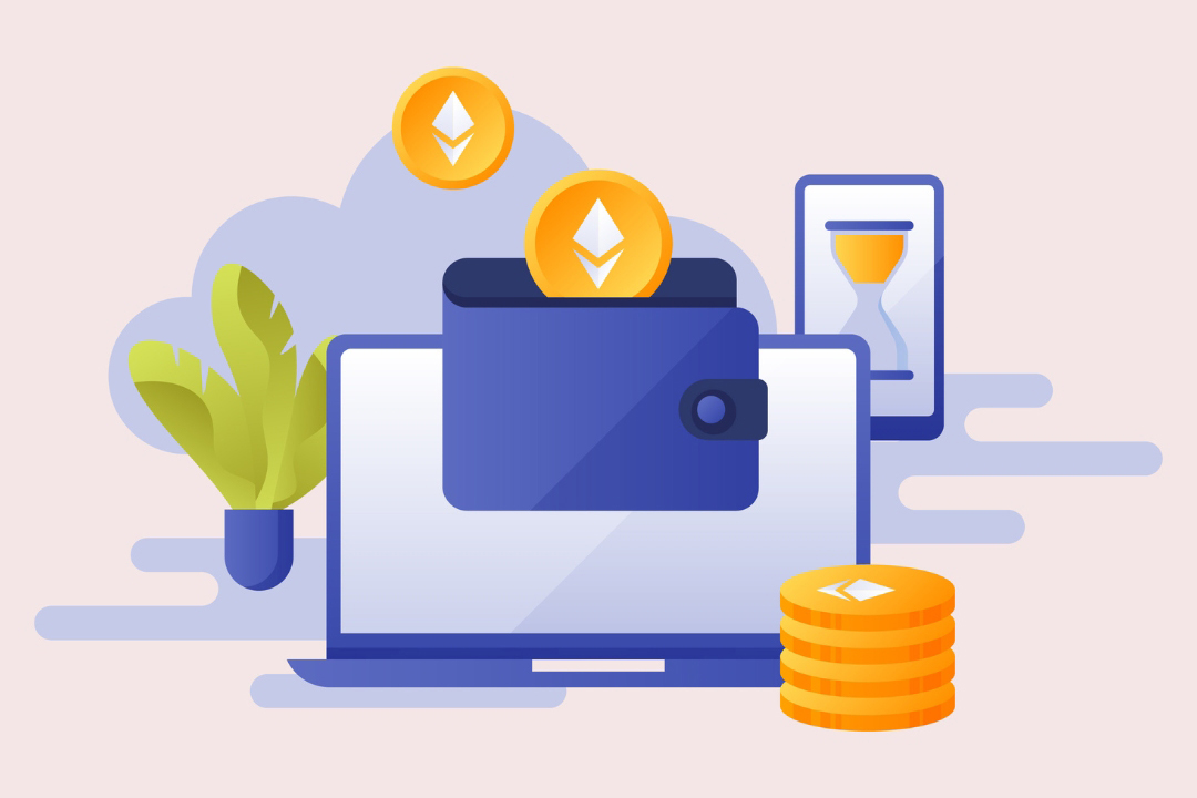 exbita.com - Best-Tron-Wallet