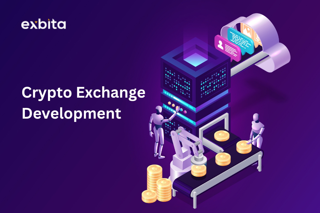 exbita.com - Crypto-Exchange-Development