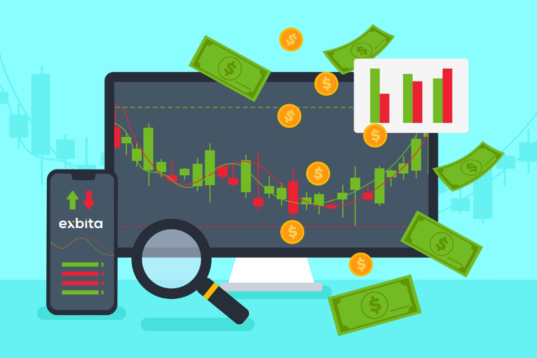Crypto_Exchanges_in_India