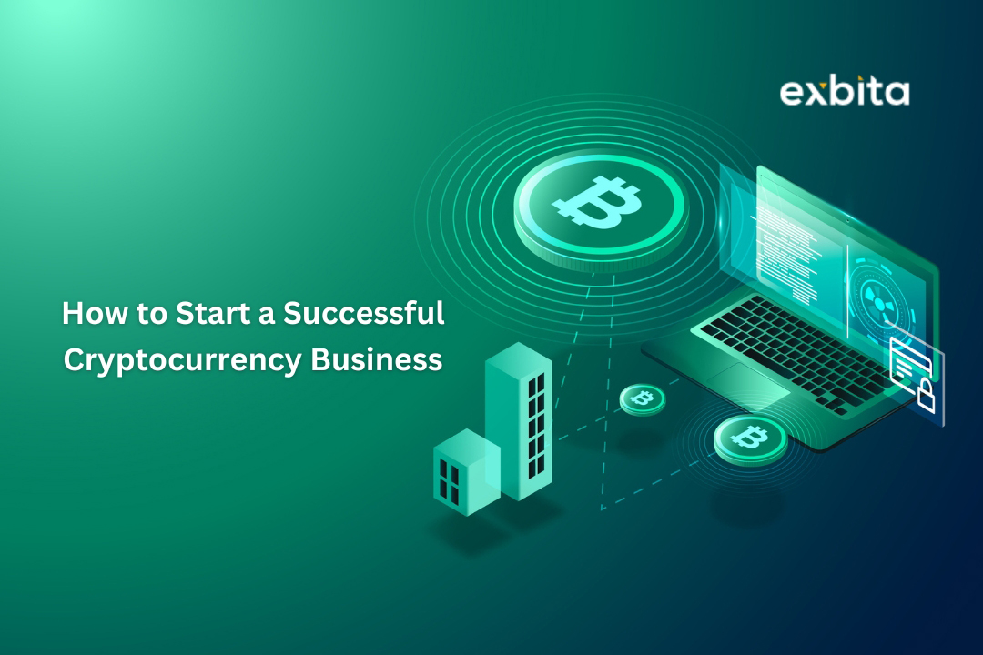 Cryptocurrency_Business