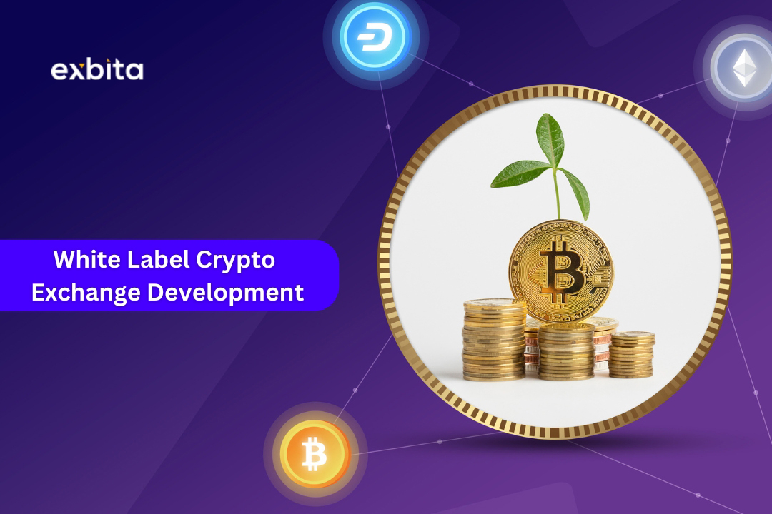 White-Label-Crypto_Exchange-Development